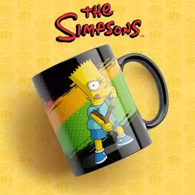 vectores plantilas LOS SIMPSON,NIñO,CARICATURA,PAPá,